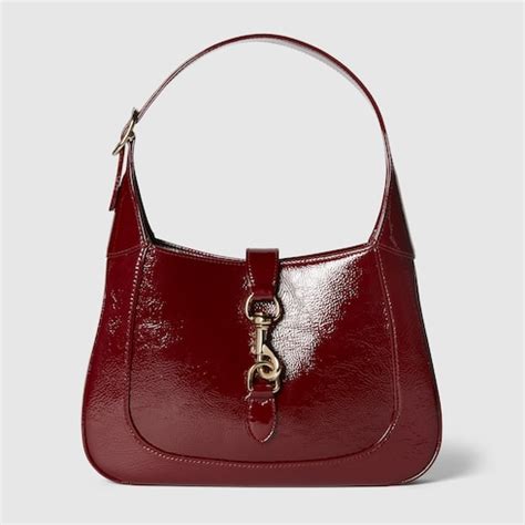 gucci online saldi uomo|gucci rosso ancora bag.